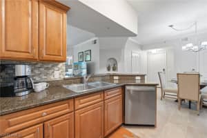 12975 Positano Cir, Naples, FL 34105, Sold 10/06/23