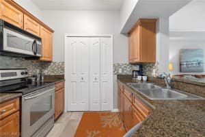 12975 Positano Cir, Naples, FL 34105, Sold 10/06/23