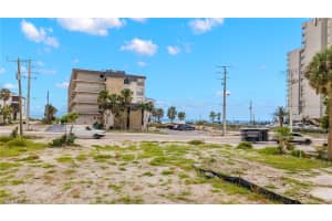 2101 Estero Boulevard, Fort Myers Beach, FL 33931 Sold 04/14/26