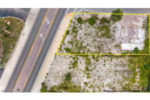 2101 Estero Boulevard, Fort Myers Beach, FL 33931 Sold 04/14/26