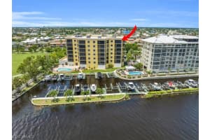 4029 20th Place, CAPE CORAL, FL 33904 Sold 03/15/24