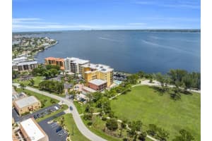 4029 20th Place, CAPE CORAL, FL 33904 Sold 03/15/24