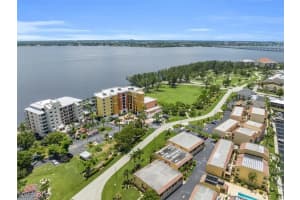 4029 20th Place, CAPE CORAL, FL 33904 Sold 03/15/24