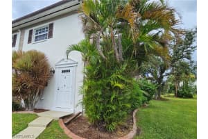 7013 New Post Rd APT 4, North Fort Myers, FL 33917, Sold 11/13/23