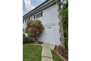 7013 New Post Rd APT 4, North Fort Myers, FL 33917, Sold 11/13/23