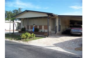15550 Burnt Store Rd LOT 51, Punta Gorda, FL 33955, Sold 09/08/23