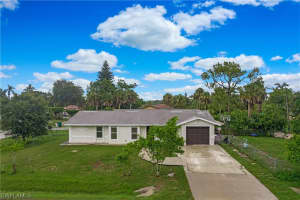 5290 Floridan Ave, Naples, FL 34113, Sold 10/13/23