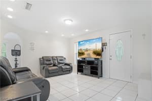 5290 Floridan Ave, Naples, FL 34113, Sold 10/13/23