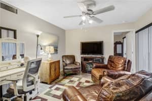 3655 Boca Ciega Dr, Naples, FL 34112, Sold 10/06/23