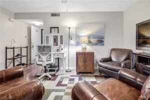 3655 Boca Ciega Dr, Naples, FL 34112, Sold 10/06/23