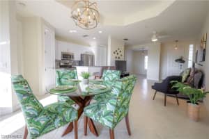 1420 Sweetwater Cove, Naples, FL 34110, Sold 09/29/23