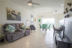 1420 Sweetwater Cove, Naples, FL 34110, Sold 09/29/23