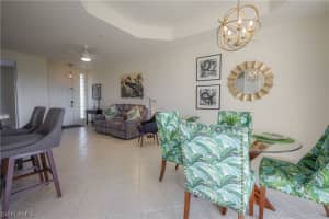 1420 Sweetwater Cove, Naples, FL 34110, Sold 09/29/23