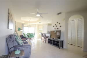 1420 Sweetwater Cove, Naples, FL 34110, Sold 09/29/23