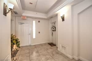 3956 Pomodoro Cir UNIT 303, Cape Coral, FL 33909, Sold 03/08/24