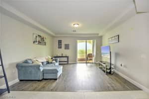 3956 Pomodoro Cir UNIT 303, Cape Coral, FL 33909, Sold 03/08/24