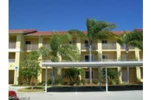 8234 Key Royal Cir, Naples, FL 34119, Sold 09/25/23