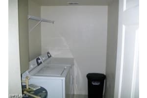 8234 Key Royal Cir, Naples, FL 34119, Sold 09/25/23