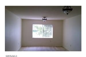 8234 Key Royal Cir, Naples, FL 34119, Sold 09/25/23
