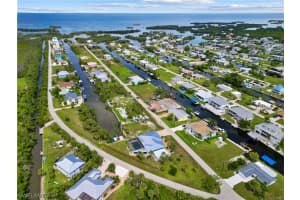 24353 Blackbeard Blvd, Punta Gorda, FL 33955, Sold 10/16/23