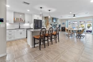 24353 Blackbeard Blvd, Punta Gorda, FL 33955, Sold 10/16/23