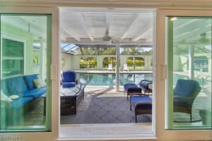 24353 Blackbeard Blvd, Punta Gorda, FL 33955, Sold 10/16/23