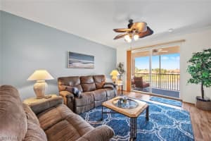 8450 Kingbird Loop, Fort Myers, FL 33967, Sold 09/20/23