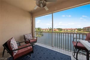 8450 Kingbird Loop, Fort Myers, FL 33967, Sold 09/20/23