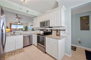 8450 Kingbird Loop, Fort Myers, FL 33967, Sold 09/20/23