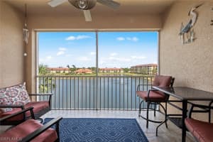 8450 Kingbird Loop, Fort Myers, FL 33967, Sold 09/20/23