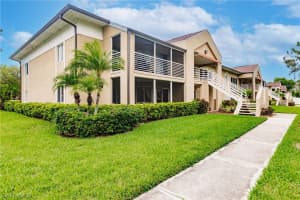 3120 Seasons Way, ESTERO, FL 33928 Sold 11/22/23