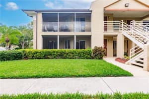 3120 Seasons Way, ESTERO, FL 33928 Sold 11/22/23