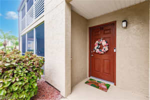 3120 Seasons Way, ESTERO, FL 33928 Sold 11/22/23