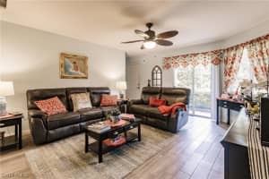 3120 Seasons Way, ESTERO, FL 33928 Sold 11/22/23