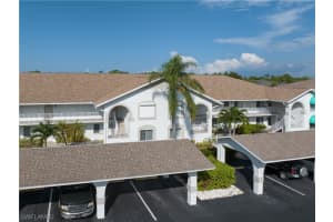 379 Gabriel Circle, NAPLES, FL 34104 Sold 11/03/23