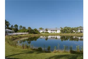 379 Gabriel Circle, NAPLES, FL 34104 Sold 11/03/23