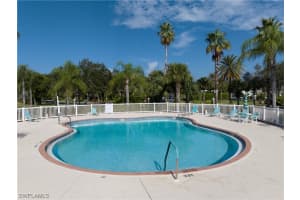 379 Gabriel Circle, NAPLES, FL 34104 Sold 11/03/23
