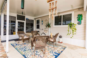 27631 Macke Drive, BONITA SPRINGS, FL 34135 Sold 12/13/23