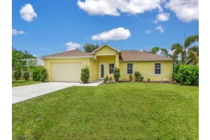 10200 Shade Tree Ct, Bonita Springs, FL 34135, Sold 09/25/23