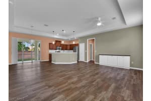 10200 Shade Tree Ct, Bonita Springs, FL 34135, Sold 09/25/23