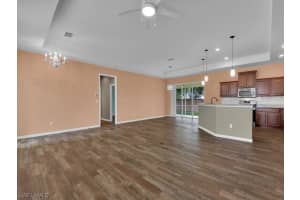 10200 Shade Tree Ct, Bonita Springs, FL 34135, Sold 09/25/23