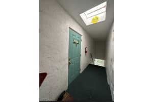 2828 Jackson St APT L4, Fort Myers, FL 33901, Sold 09/25/23