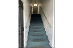 2828 Jackson St APT L4, Fort Myers, FL 33901, Sold 09/25/23