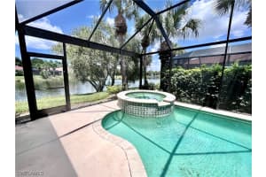 23831 Cape Monaco Road, ESTERO, FL 34135 Sold 09/15/23