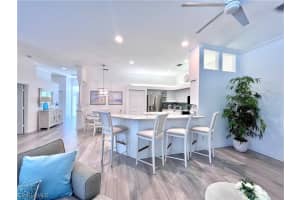 23831 Cape Monaco Road, ESTERO, FL 34135 Sold 09/15/23