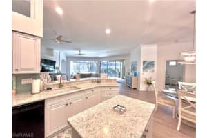 23831 Cape Monaco Road, ESTERO, FL 34135 Sold 09/15/23