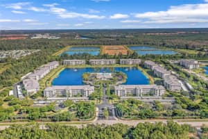 16605 Lake Cir Dr APT 317, Fort Myers, FL 33908, Sold 11/30/23