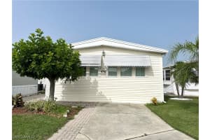 4740 Candlestick Court, ESTERO, FL 33928 Sold 12/20/23