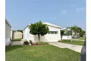 4740 Candlestick Court, ESTERO, FL 33928 Sold 12/20/23