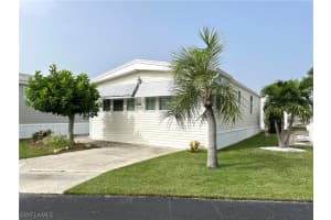 4740 Candlestick Court, ESTERO, FL 33928 Sold 12/20/23